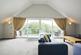 Additional image 18 of Retallack Resort & Spa, Winnards Perch, St. Columb, Cornwall, TR9