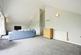 Additional image 19 of Retallack Resort & Spa, Winnards Perch, St. Columb, Cornwall, TR9