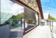 Additional image 20 of Retallack Resort & Spa, Winnards Perch, St. Columb, Cornwall, TR9