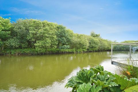 undefined, Retallack Resort & Spa, Winnards Perch, St. Columb, Cornwall, TR9