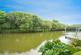 Additional image 3 of Retallack Resort & Spa, Winnards Perch, St. Columb, Cornwall, TR9