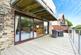 Additional image 21 of Retallack Resort & Spa, Winnards Perch, St. Columb, Cornwall, TR9