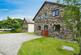Additional image 22 of Retallack Resort & Spa, Winnards Perch, St. Columb, Cornwall, TR9