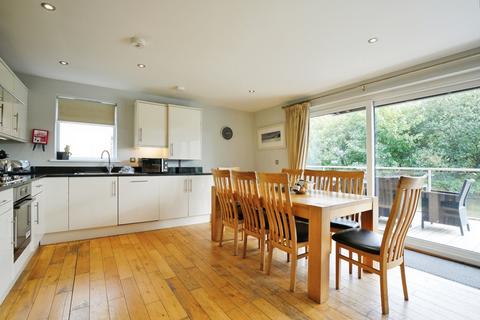 undefined, Retallack Resort & Spa, Winnards Perch, St. Columb, Cornwall, TR9