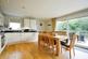 Additional image 4 of Retallack Resort & Spa, Winnards Perch, St. Columb, Cornwall, TR9