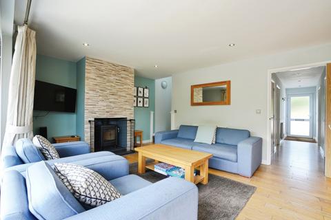 undefined, Retallack Resort & Spa, Winnards Perch, St. Columb, Cornwall, TR9