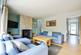 Additional image 5 of Retallack Resort & Spa, Winnards Perch, St. Columb, Cornwall, TR9