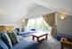 Additional image 6 of Retallack Resort & Spa, Winnards Perch, St. Columb, Cornwall, TR9