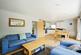 Additional image 7 of Retallack Resort & Spa, Winnards Perch, St. Columb, Cornwall, TR9
