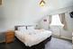 Additional image 8 of Retallack Resort & Spa, Winnards Perch, St. Columb, Cornwall, TR9