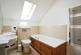 Additional image 9 of Retallack Resort & Spa, Winnards Perch, St. Columb, Cornwall, TR9