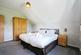 Additional image 10 of Retallack Resort & Spa, Winnards Perch, St. Columb, Cornwall, TR9