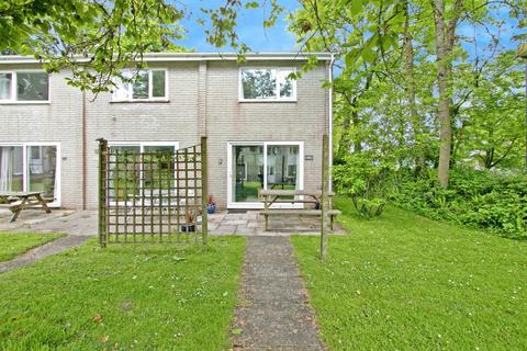 2 bedroom end of terrace house for sale, Manor Villas, Atlantic Reach, Newquay, Cornwall, TR8