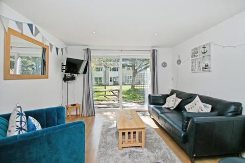2 bedroom end of terrace house for sale, Manor Villas, Atlantic Reach, Newquay, Cornwall, TR8