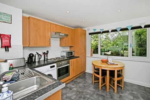 2 bedroom end of terrace house for sale, Manor Villas, Atlantic Reach, Newquay, Cornwall, TR8