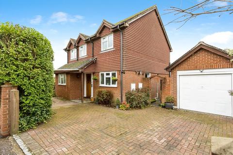 undefined, Honu, Southwater, Horsham, West Sussex, RH13