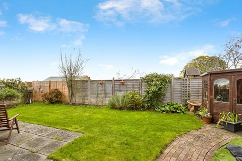 undefined, Honu, Southwater, Horsham, West Sussex, RH13
