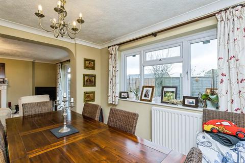 undefined, Honu, Southwater, Horsham, West Sussex, RH13