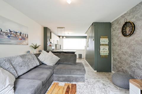 2 bedroom terraced house for sale, Manor Villas, Atlantic Reach, Carworgie, Newquay, TR8