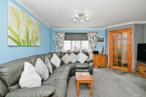 3 bedroom end of terrace house for sale, Trevine Meadows, Indian Queens, St. Columb, Cornwall, TR9
