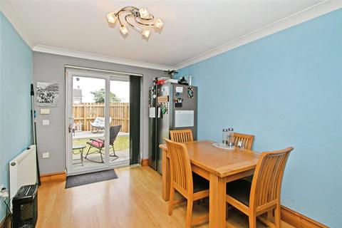 3 bedroom end of terrace house for sale, Trevine Meadows, Indian Queens, St. Columb, Cornwall, TR9