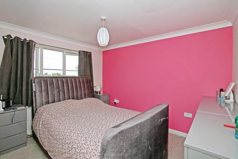 3 bedroom end of terrace house for sale, Trevine Meadows, Indian Queens, St. Columb, Cornwall, TR9