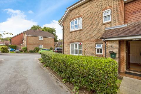 undefined, Rose Hill, Billingshurst, West Sussex, RH14