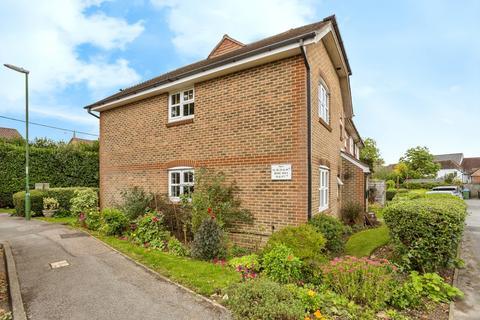 undefined, Rose Hill, Billingshurst, West Sussex, RH14