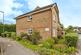 Additional image 2 of Rose Hill, Billingshurst, West Sussex, RH14