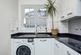 Additional image 15 of Rose Hill, Billingshurst, West Sussex, RH14
