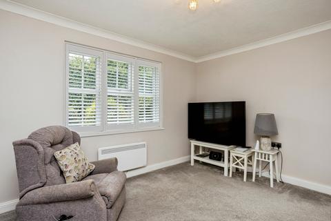 undefined, Rose Hill, Billingshurst, West Sussex, RH14