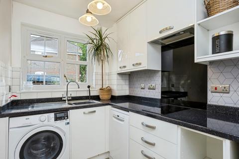 undefined, Rose Hill, Billingshurst, West Sussex, RH14