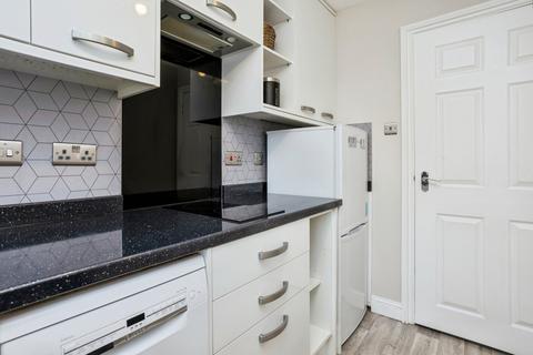 undefined, Rose Hill, Billingshurst, West Sussex, RH14