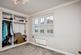 Additional image 6 of Rose Hill, Billingshurst, West Sussex, RH14