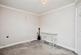 Additional image 7 of Rose Hill, Billingshurst, West Sussex, RH14
