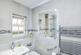 Additional image 10 of Rose Hill, Billingshurst, West Sussex, RH14