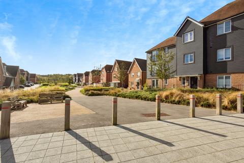 undefined, Illett Way, Faygate, Horsham, West Sussex, RH12