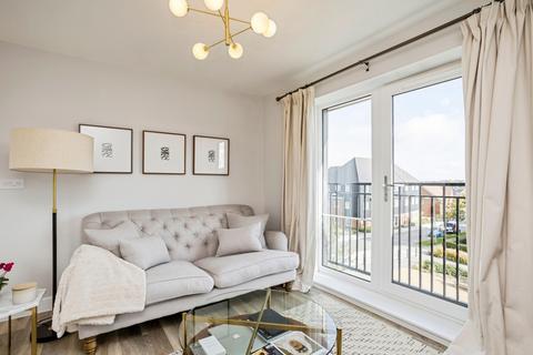 undefined, Illett Way, Faygate, Horsham, West Sussex, RH12