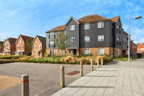 undefined, Illett Way, Faygate, Horsham, West Sussex, RH12