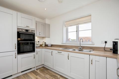 undefined, Illett Way, Faygate, Horsham, West Sussex, RH12