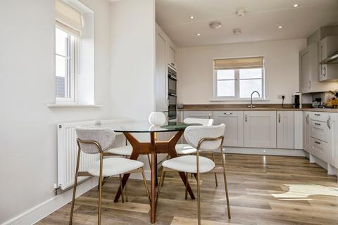 undefined, Illett Way, Faygate, Horsham, West Sussex, RH12