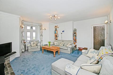 undefined, Fraddon Hill, Fraddon, St. Columb, Cornwall, TR9