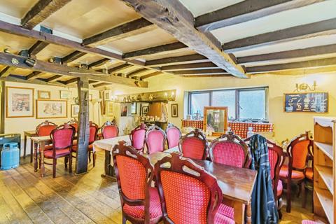 3 bedroom detached house for sale, Dorking Road, Kingsfold, Horsham, West Sussex, RH12