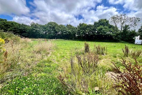 undefined, Tregaswith Farmhouse, Tregaswith, Newquay, Cornwall, TR8