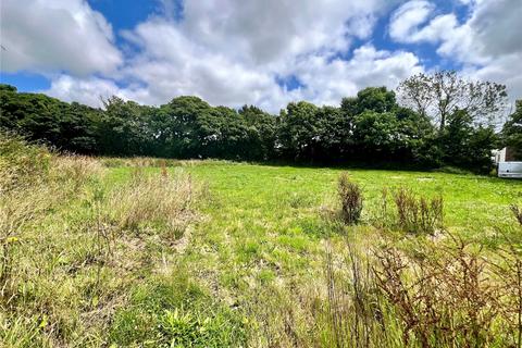 undefined, Tregaswith Farmhouse, Tregaswith, Newquay, Cornwall, TR8