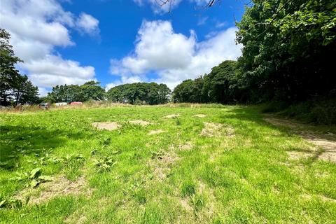 undefined, Tregaswith Farmhouse, Tregaswith, Newquay, Cornwall, TR8