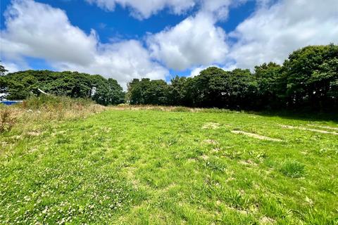 undefined, Tregaswith Farmhouse, Tregaswith, Newquay, Cornwall, TR8