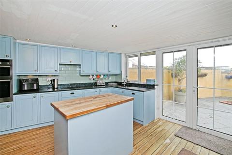 undefined, Trevelgue, Newquay, Cornwall, TR8