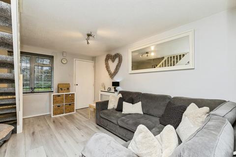 2 bedroom terraced house for sale, Ridgehurst Drive, Horsham, West Sussex, RH12