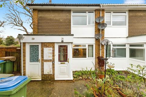 Sycamore Avenue, Horsham, West Sussex, RH12